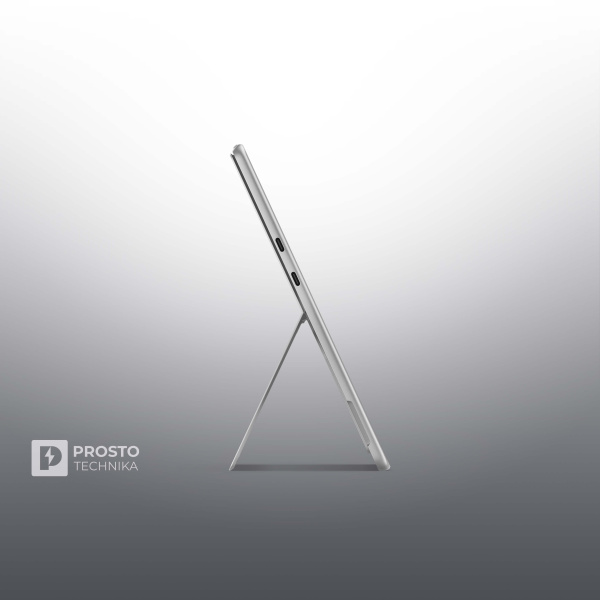 Планшет Microsoft Surface Pro X MSQ1 8Gb 128Gb LTE Platinum